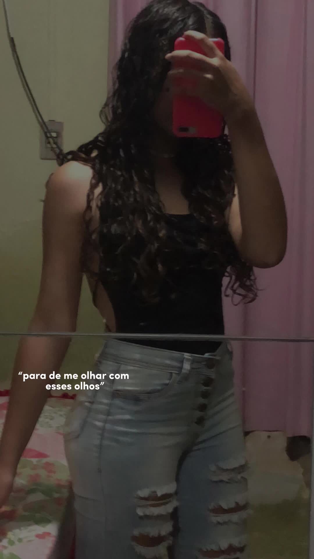 @Gabriela