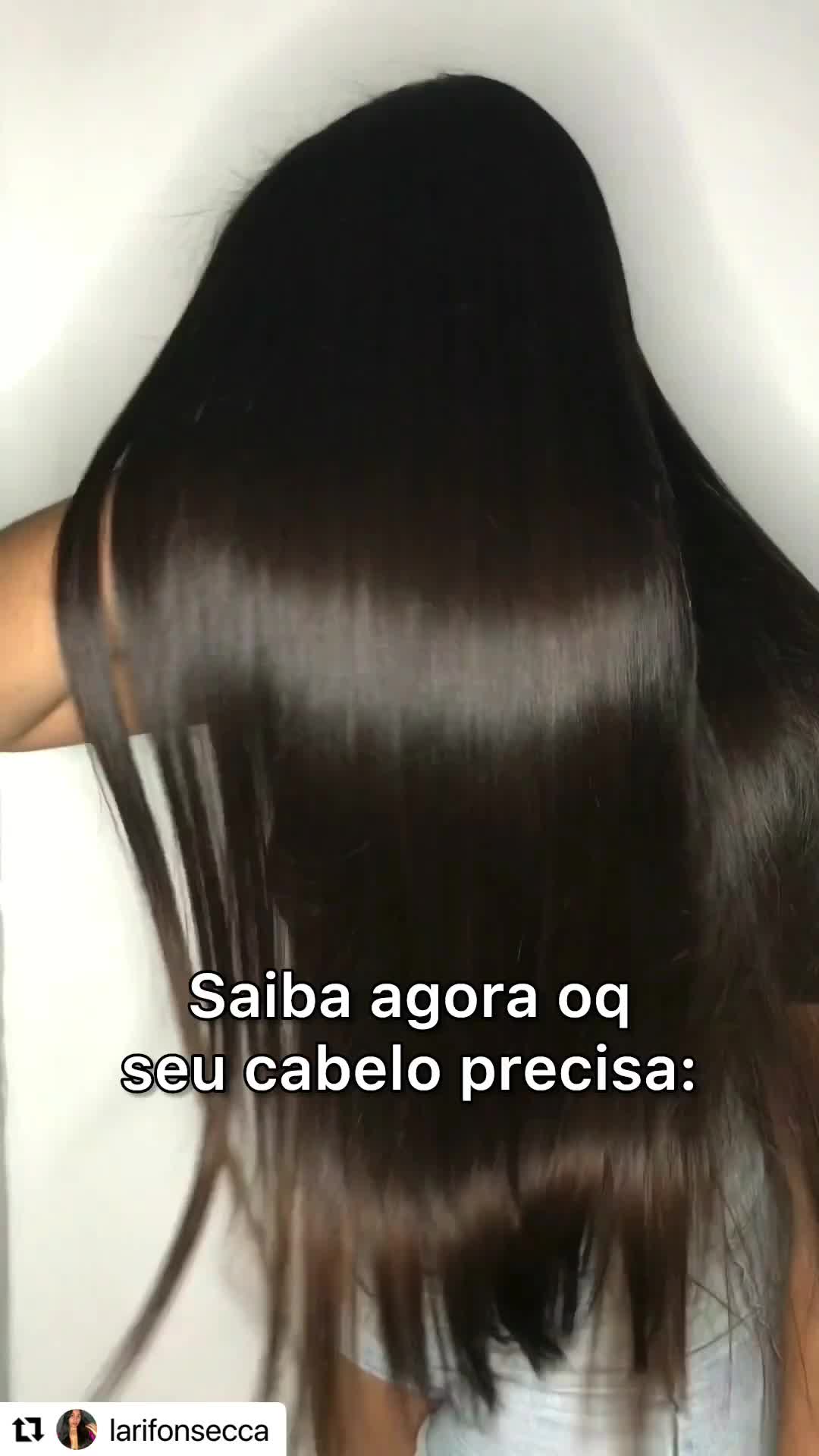 @Larissa Fonseca 💜