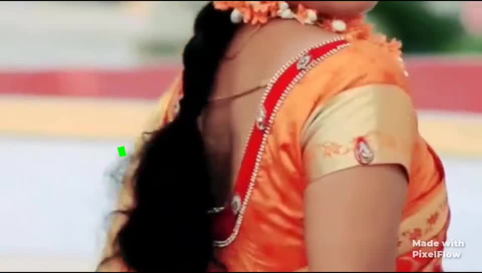 @@www,kirik,shashi