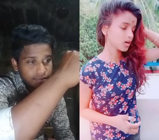@Pavan 💞 love u raa❤