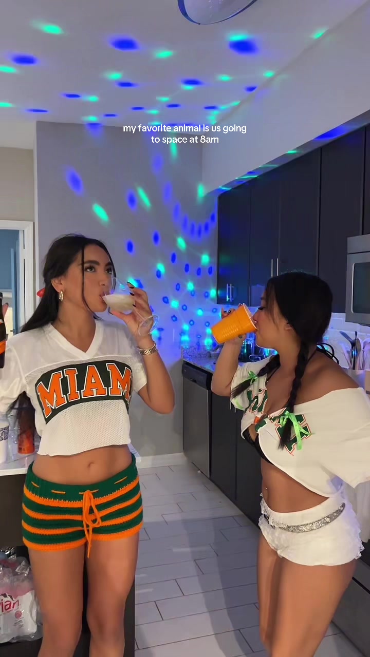 @trinnguyennnnn