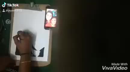 @marudhiruvar vaarisu