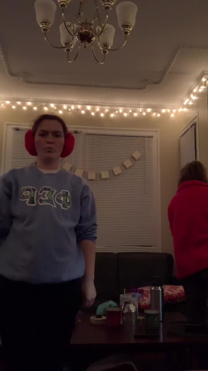 @Olivia