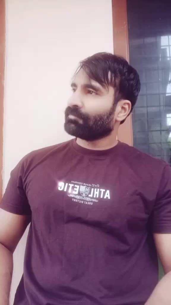 @Varun chandra