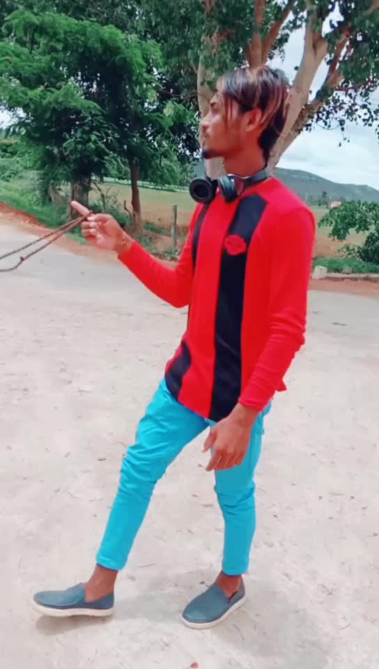 @Krishna Lamani