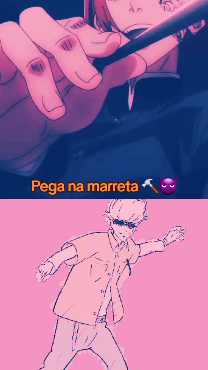 @TaisPimenta🍥🥏
