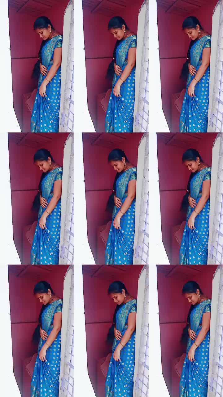 @Tulasi 111