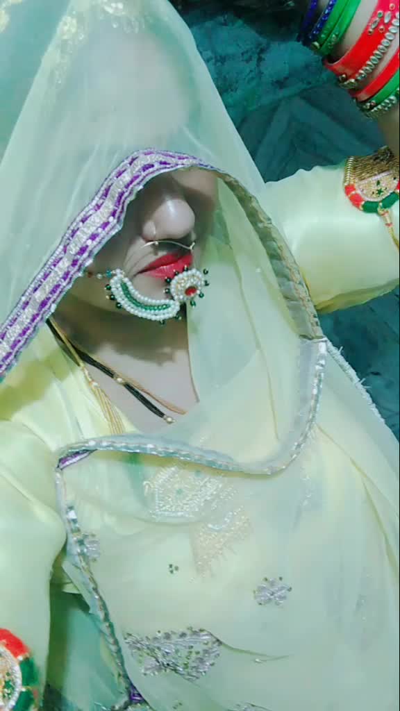 @saroj_rajpurohit