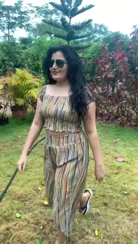 @Ramya shilpa