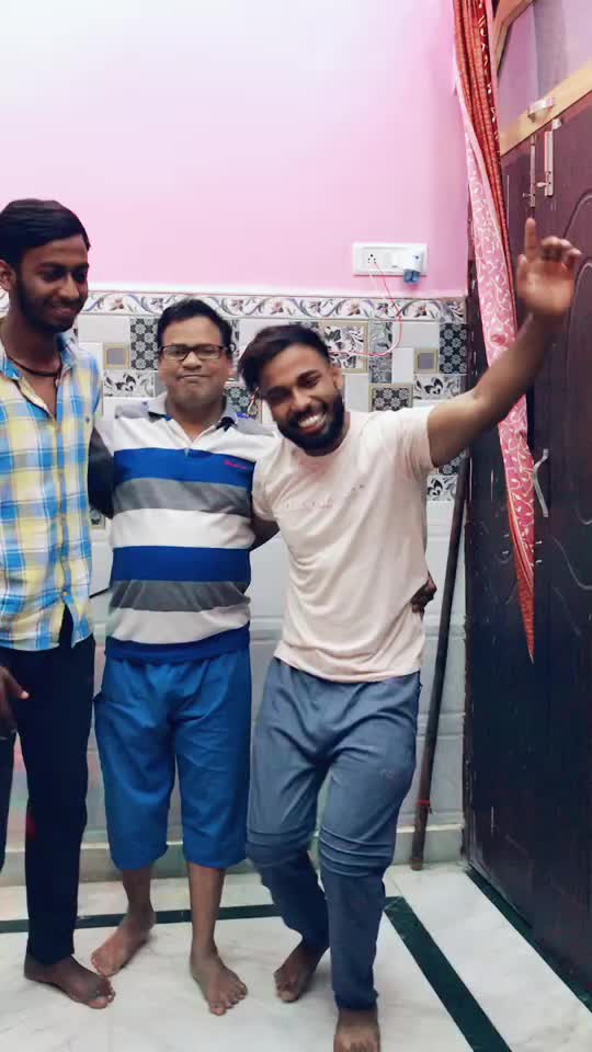 @Sahil Magwana 👑