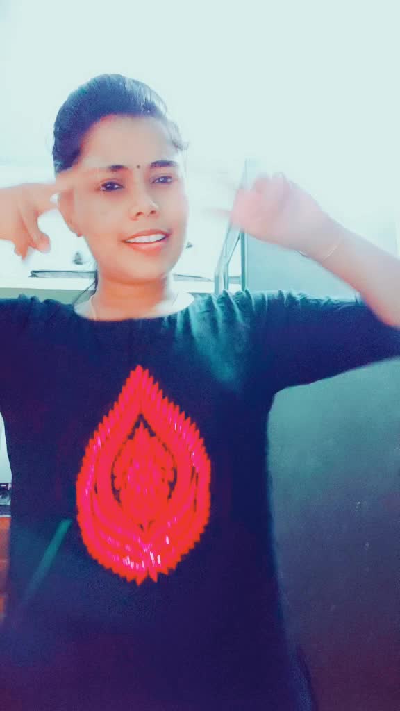 @jithiyajoy