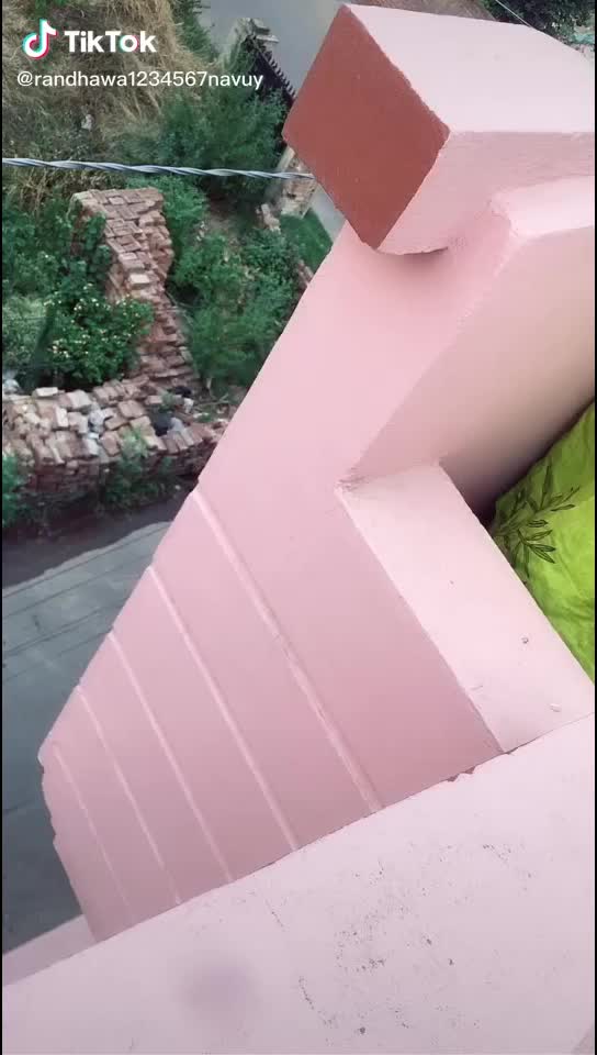 @sajan bajwa