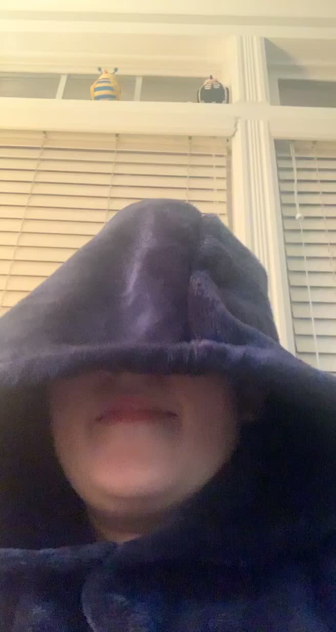 @Katchan 