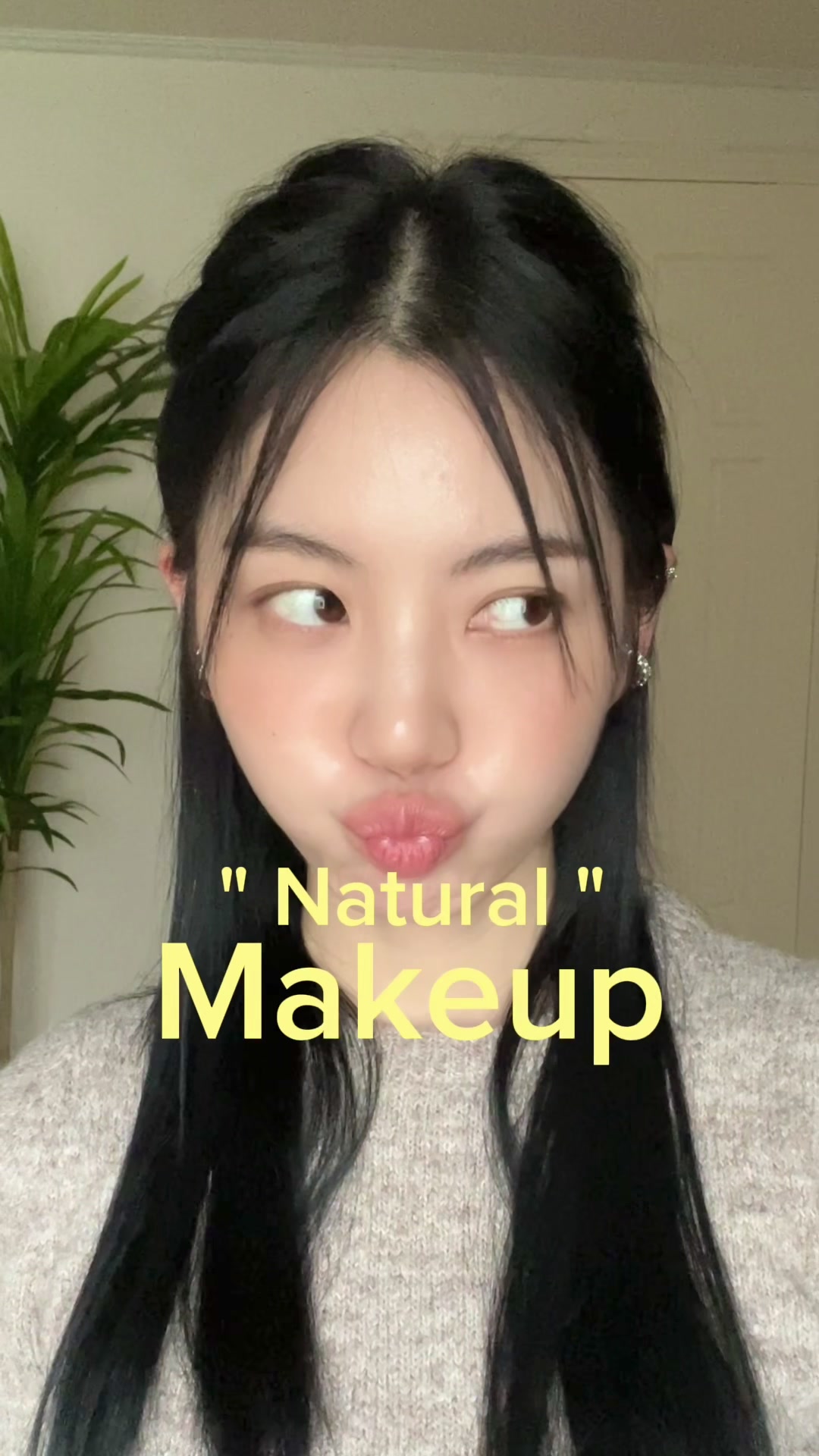 @락채은