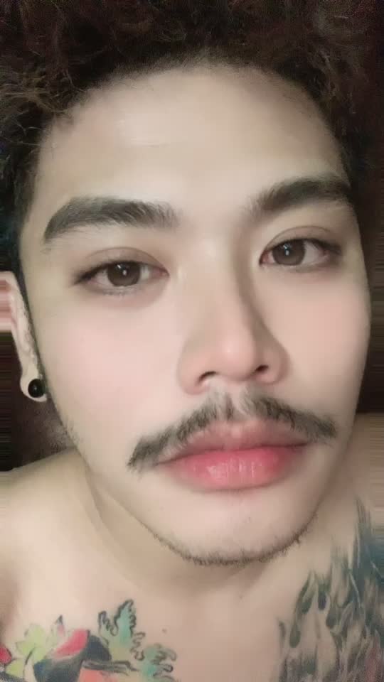 @แน๊ค โรงฮัก