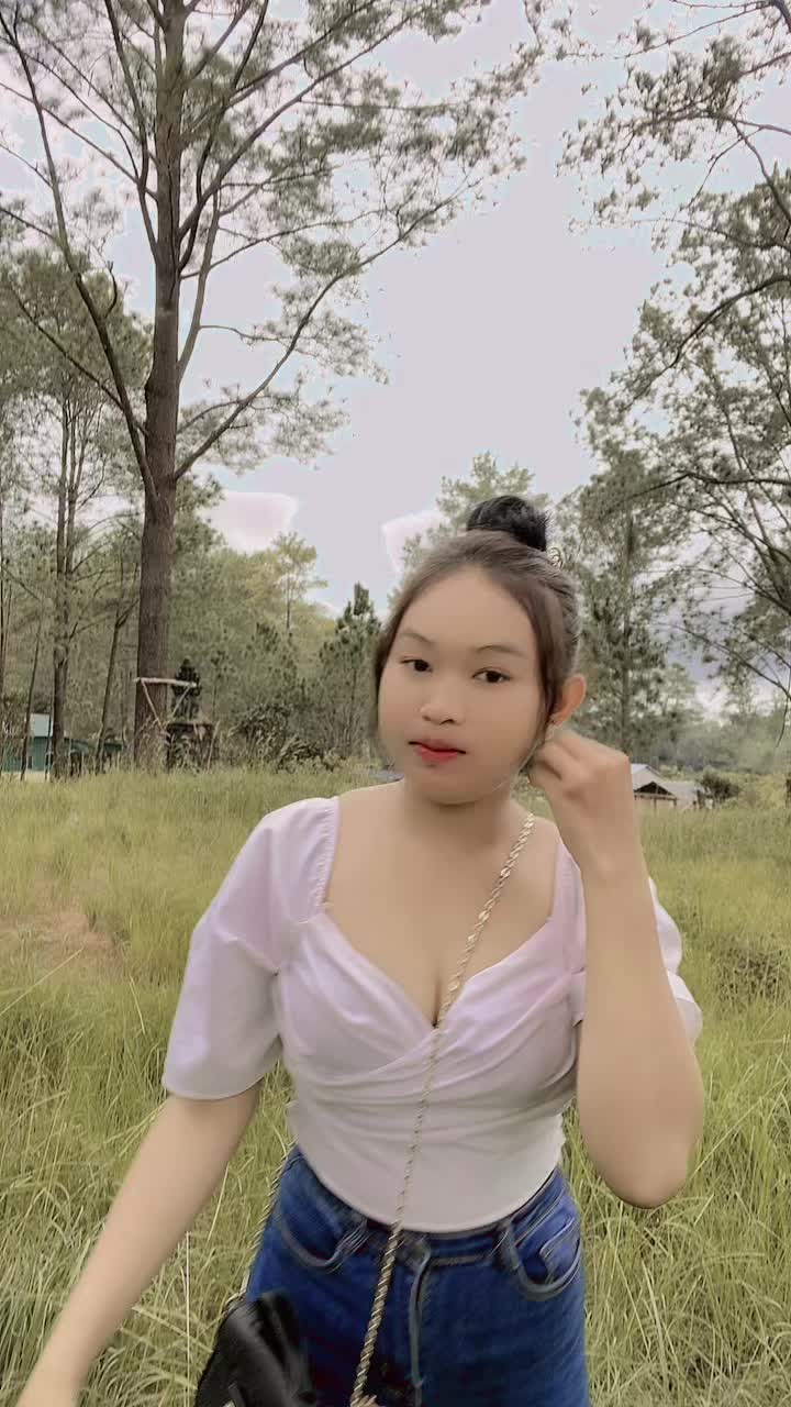 @💗 { D } 💗