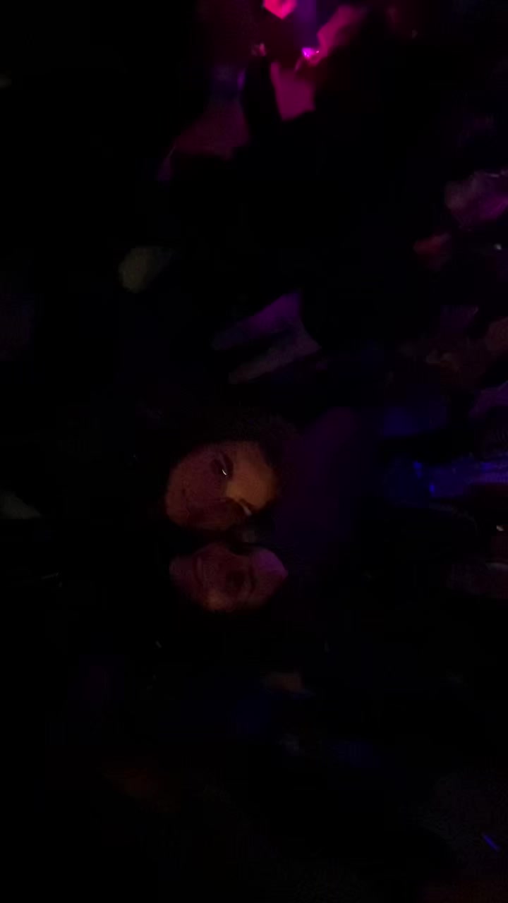 @Lucrerossi01