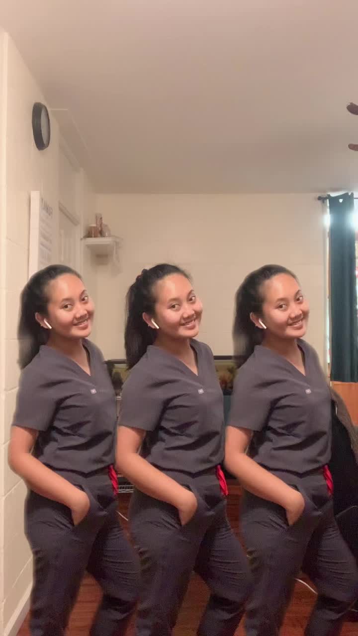 @Kiiyyth_99