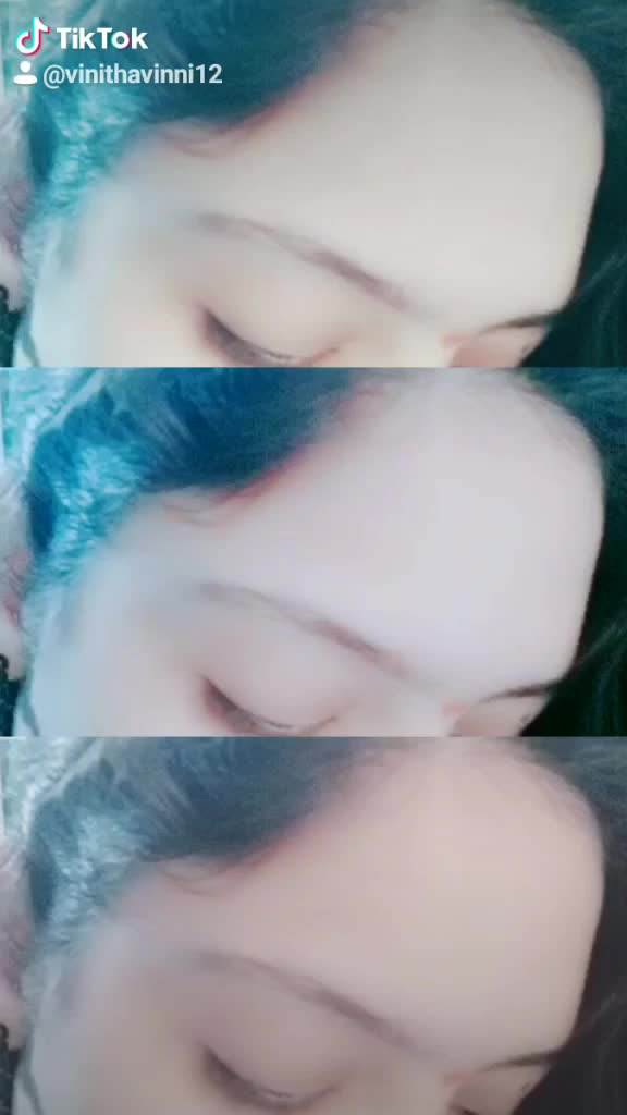 @Vinitha (vinni)