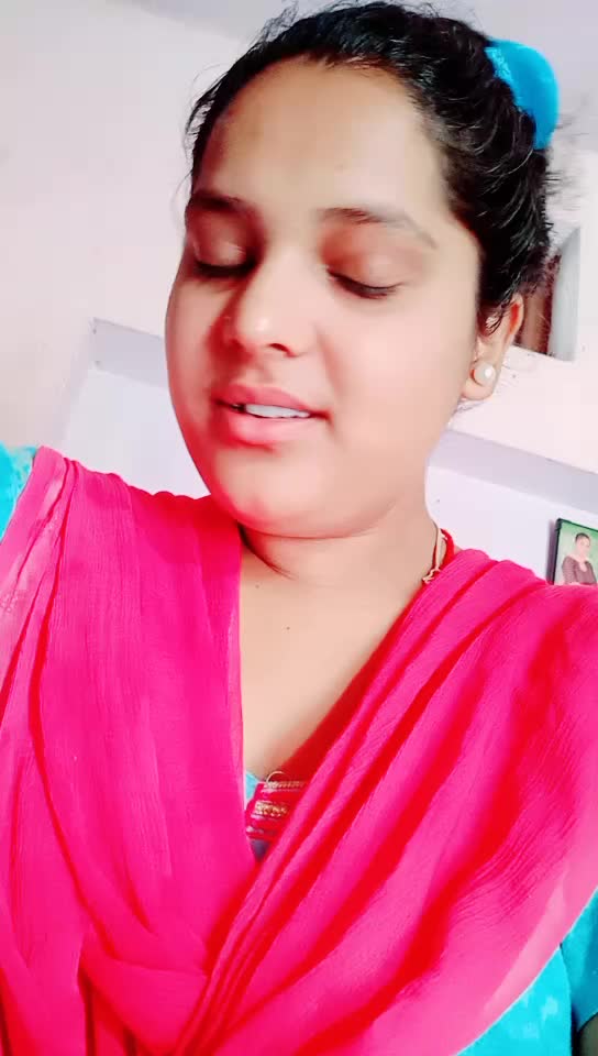 @🔥 official Shilpa🔥