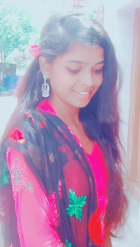 @nandini galphade
