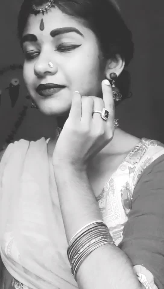 @Ranjitha kannan