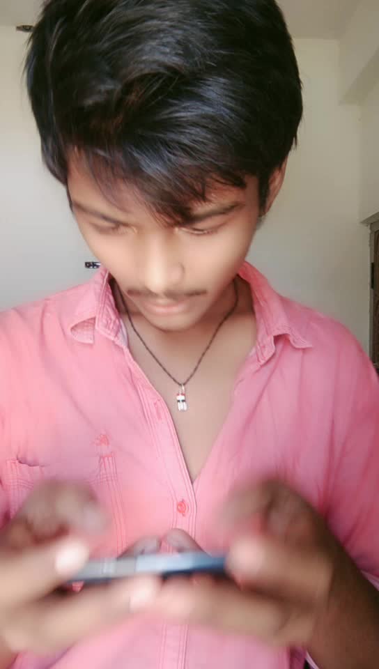 @💞vamshi lover boy💞