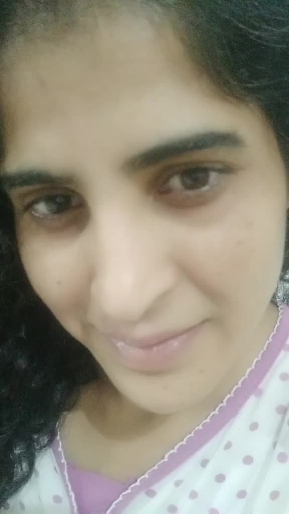 @Jyoti Sharma