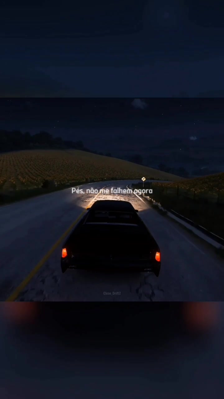 @ZzSMOKEYzZ