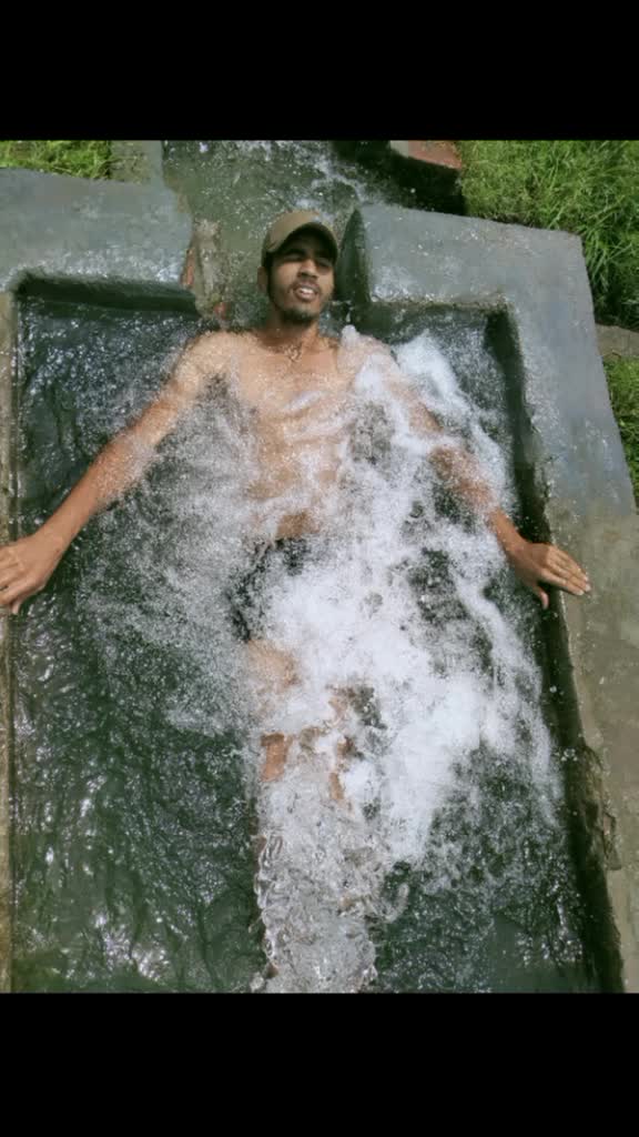 @Ankur King