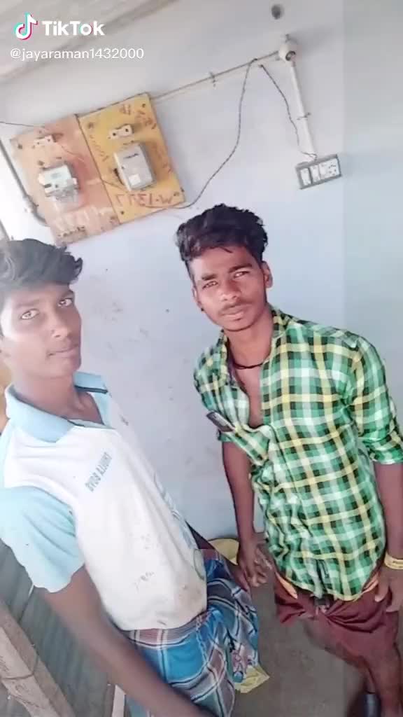 @S.saruhan