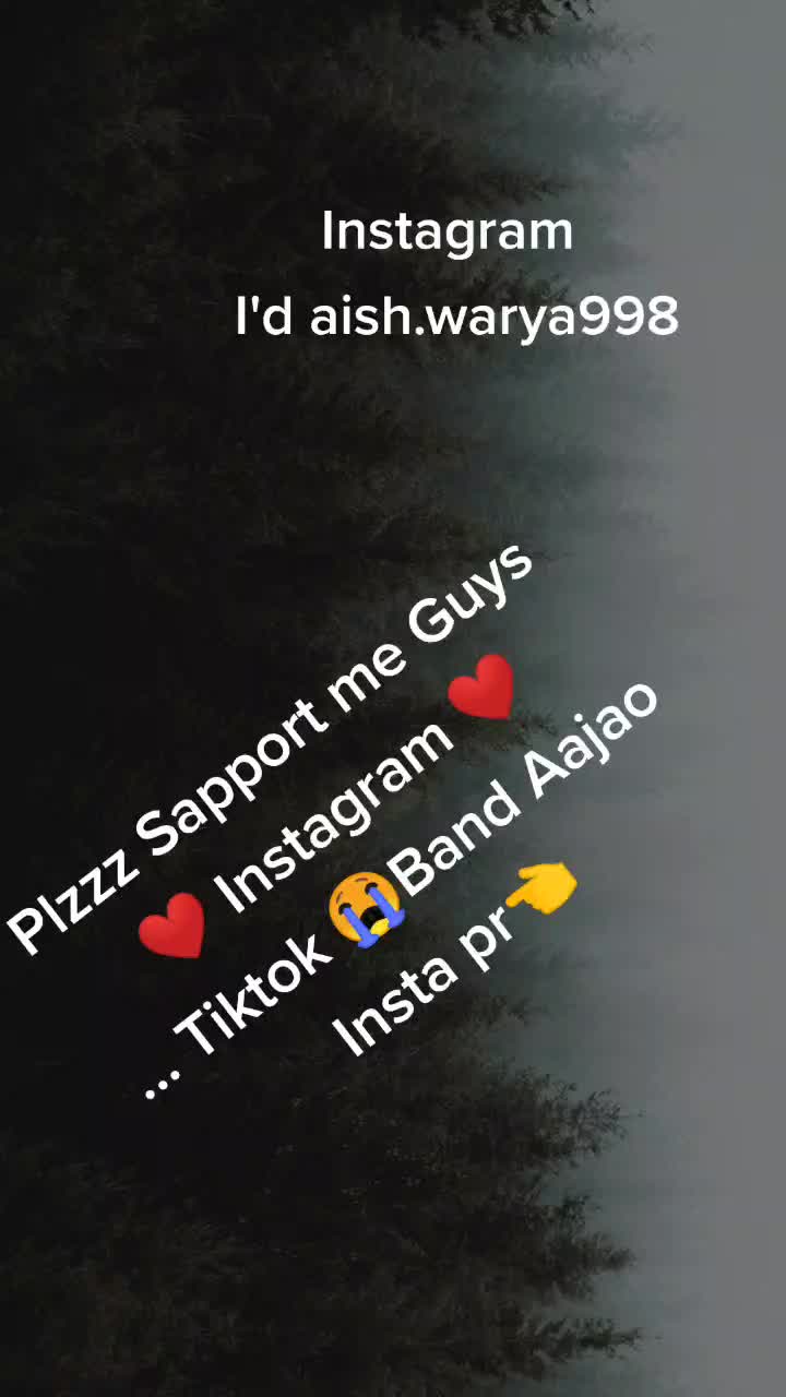 @❤️ Aishwarya ❤️