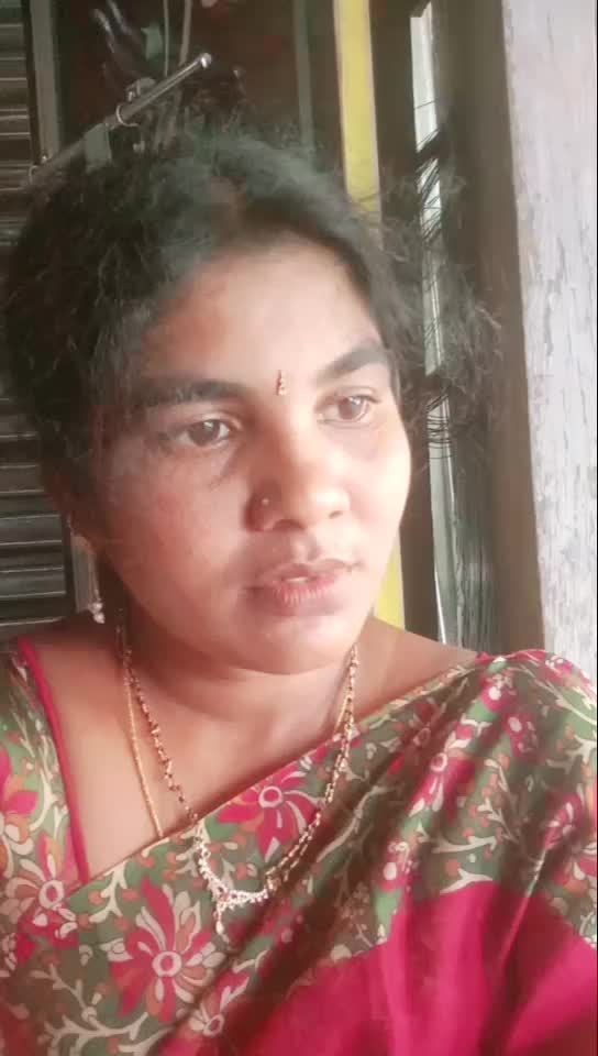 @Hemanth@