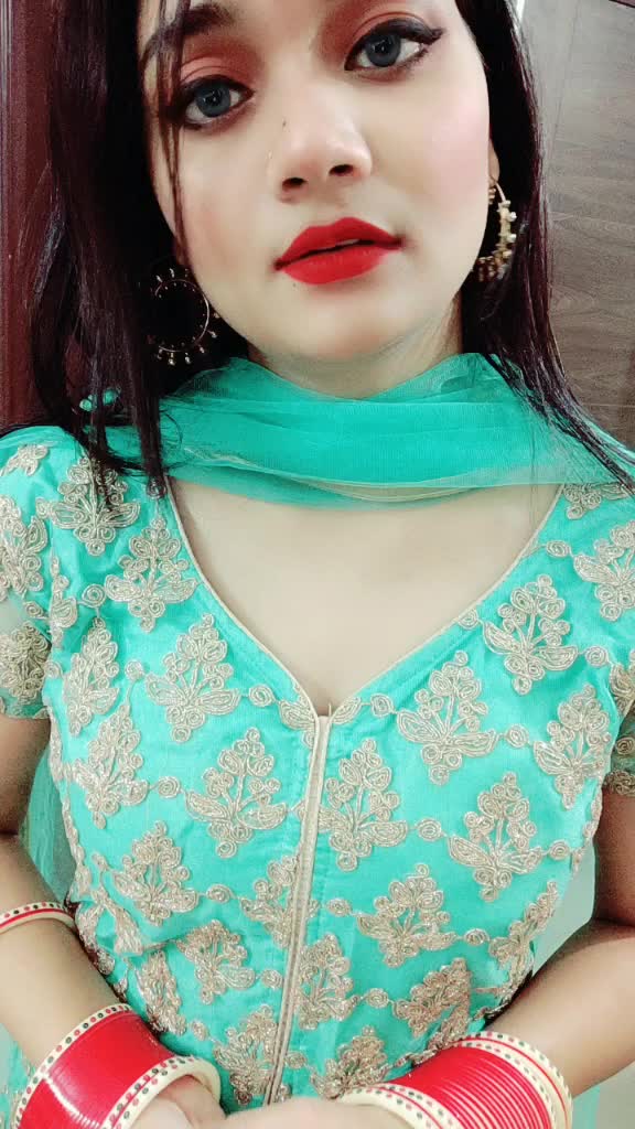 @shaguftakhan.anp