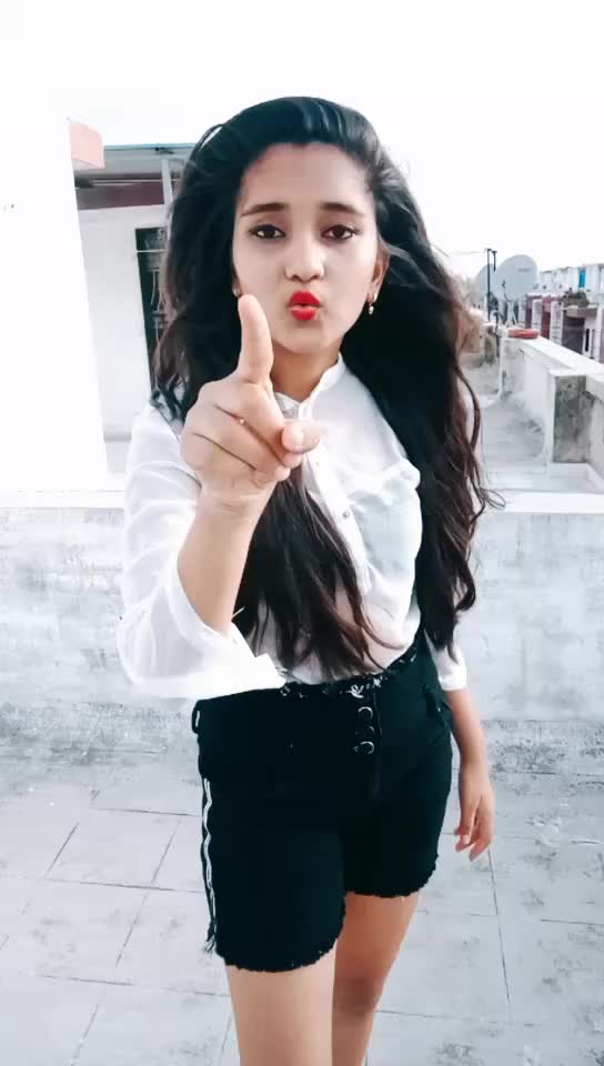 @🖤 Tisha 🖤