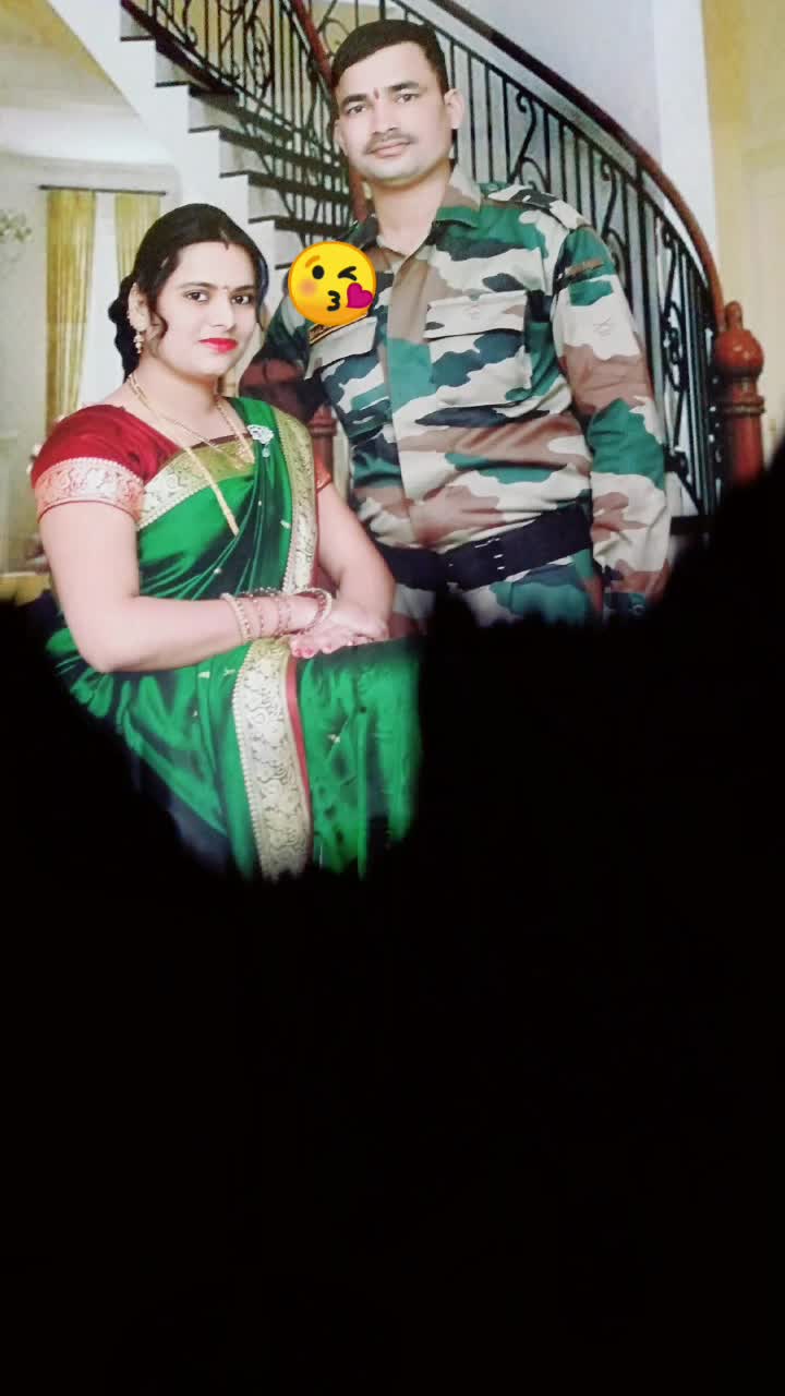 @🇮🇳 fouji ki jaan👮