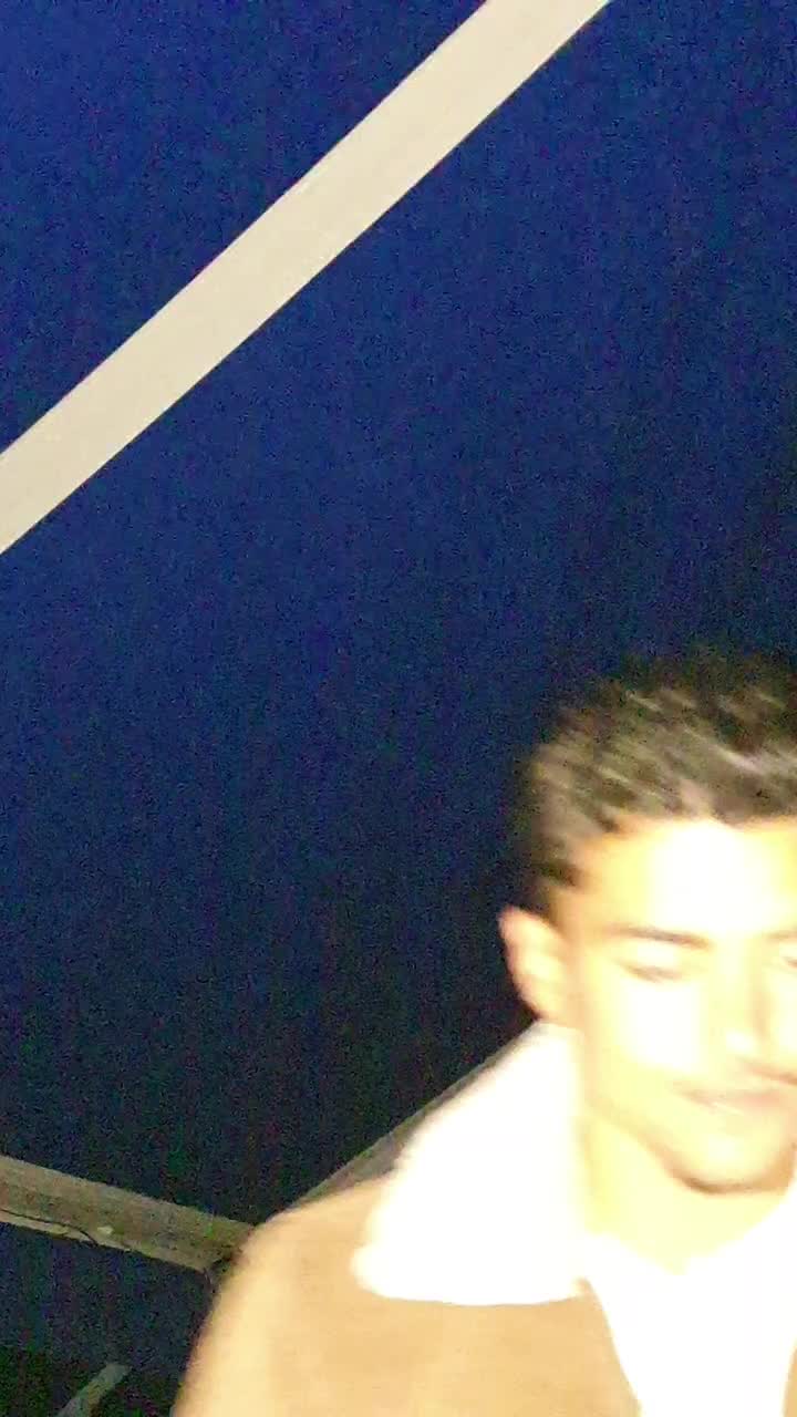 @jouliano