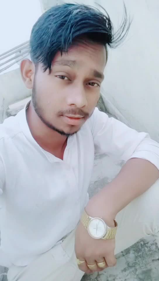 @Raja Sahani