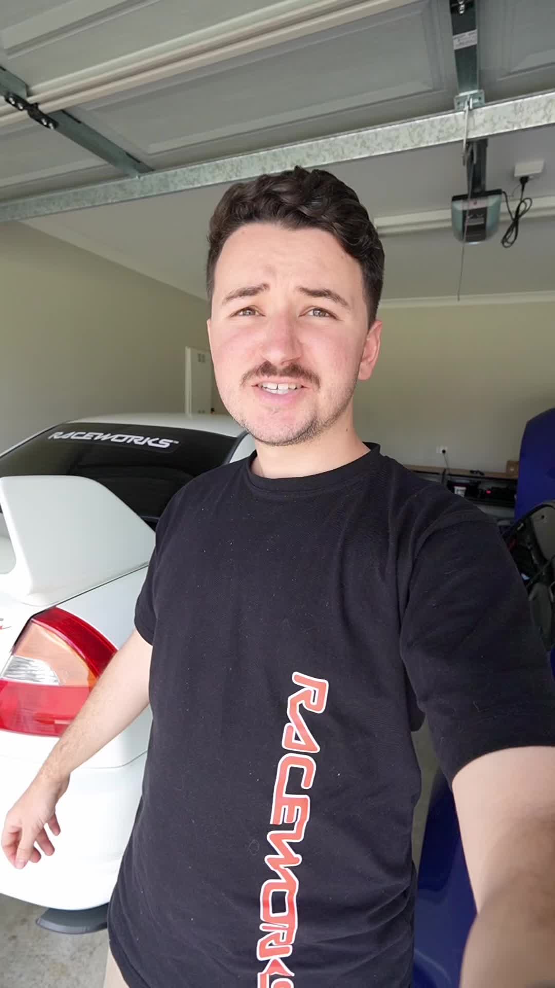 @ZacBaldy