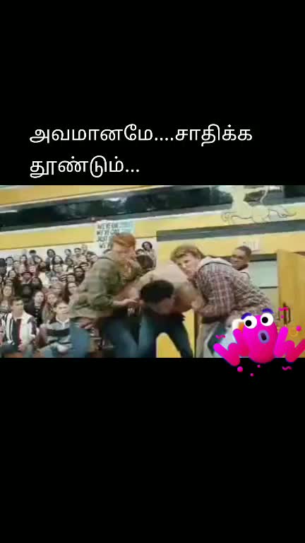 @Chandru..🌹🌹