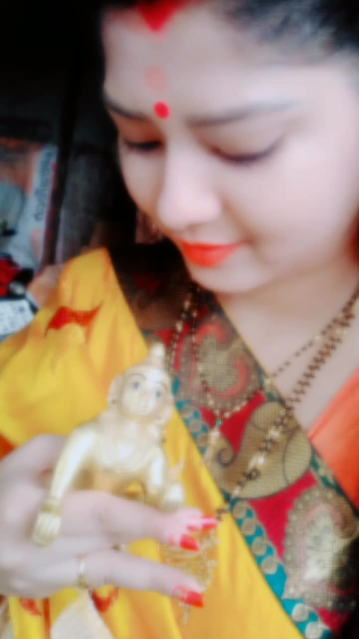 @Suravi Maity