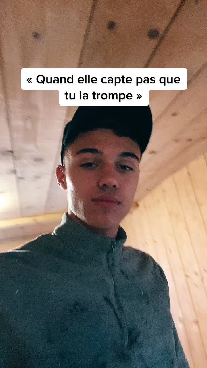@Ancien_compte