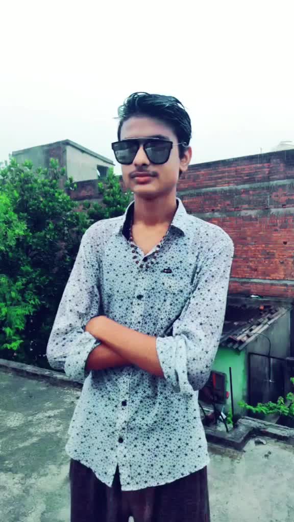 @abhimishrarig