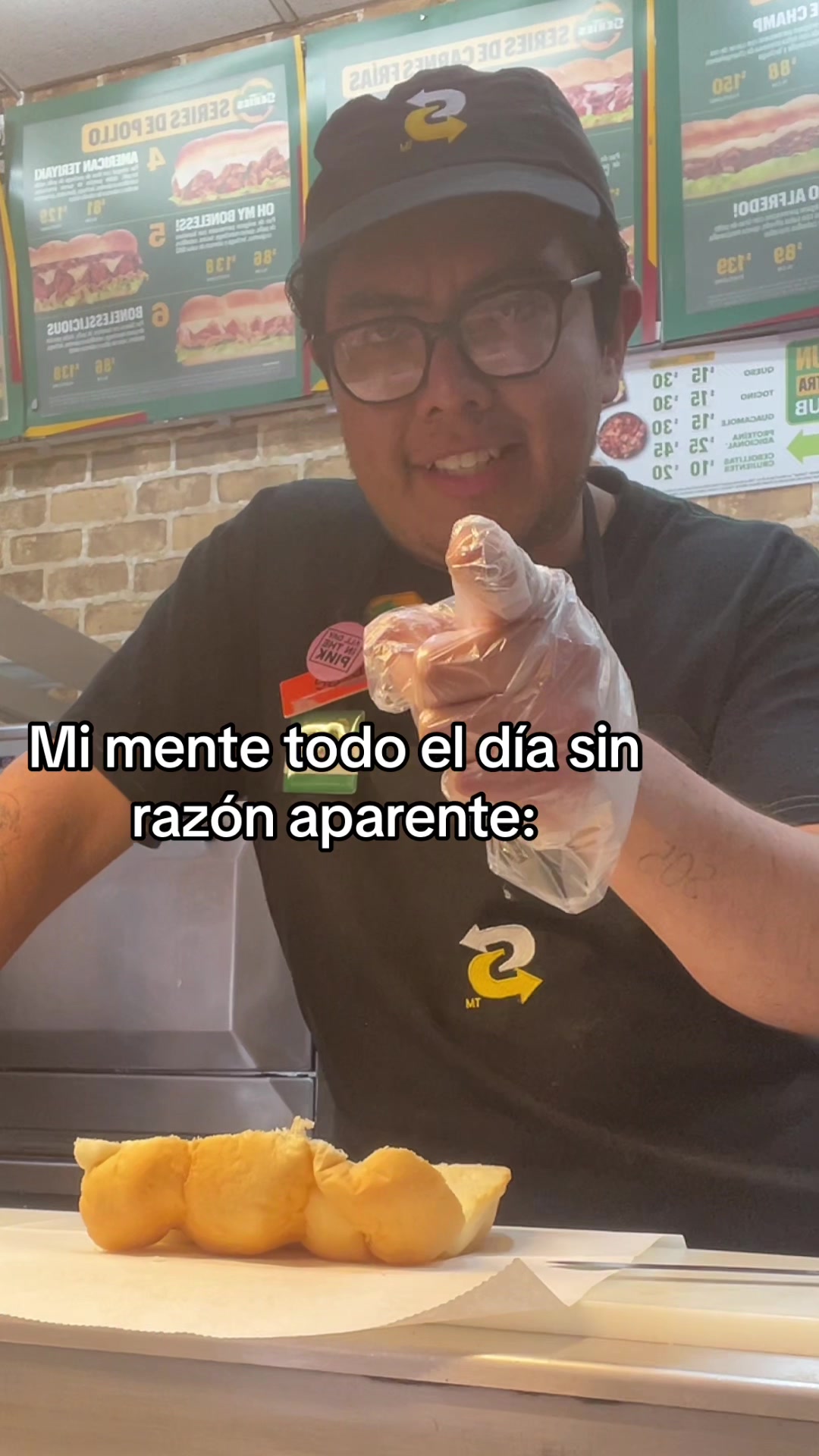 @Jorge