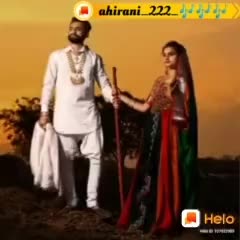 @*༺꧁*જયદ્વારકાધીશ꧂༻*