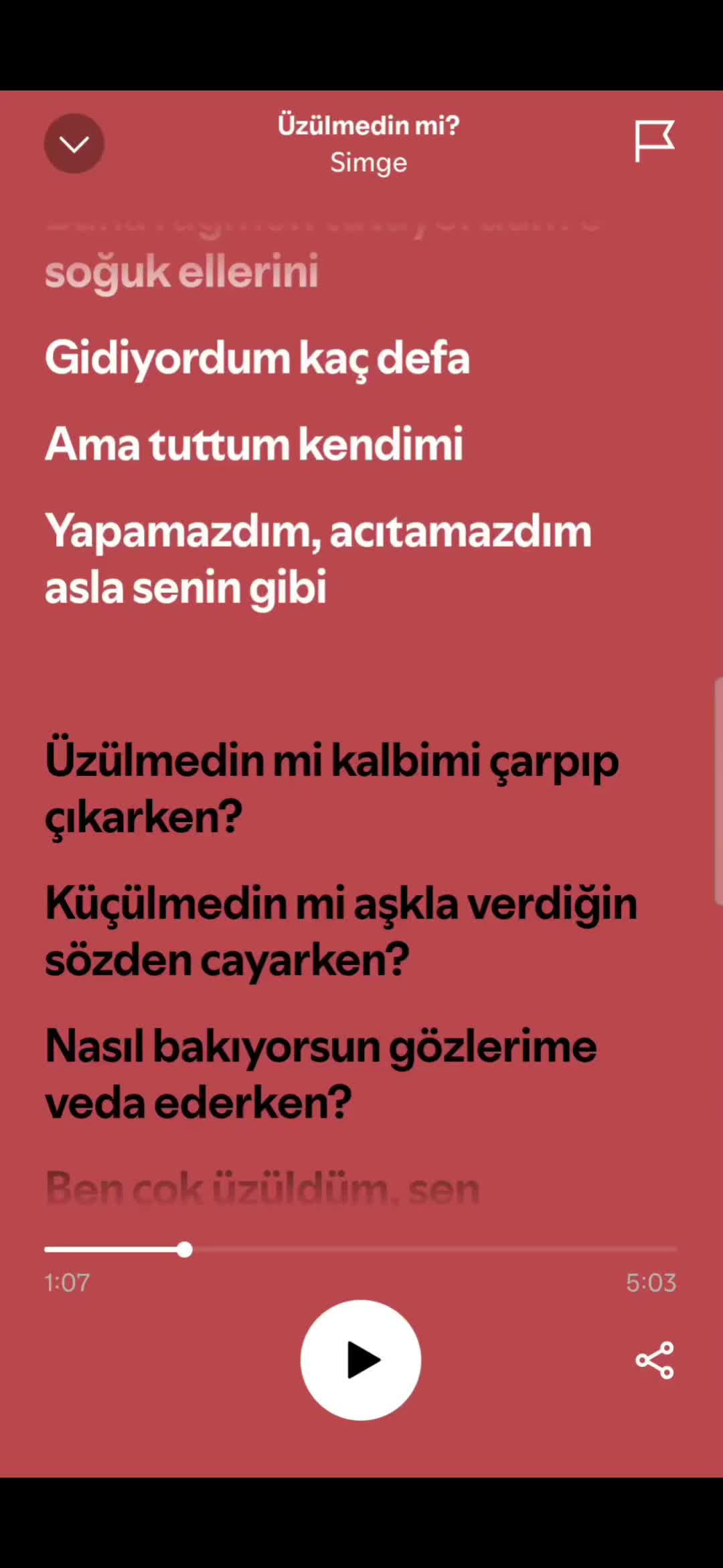 @spotifyy top