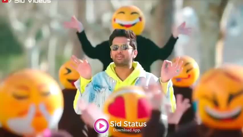 @Md Faisal