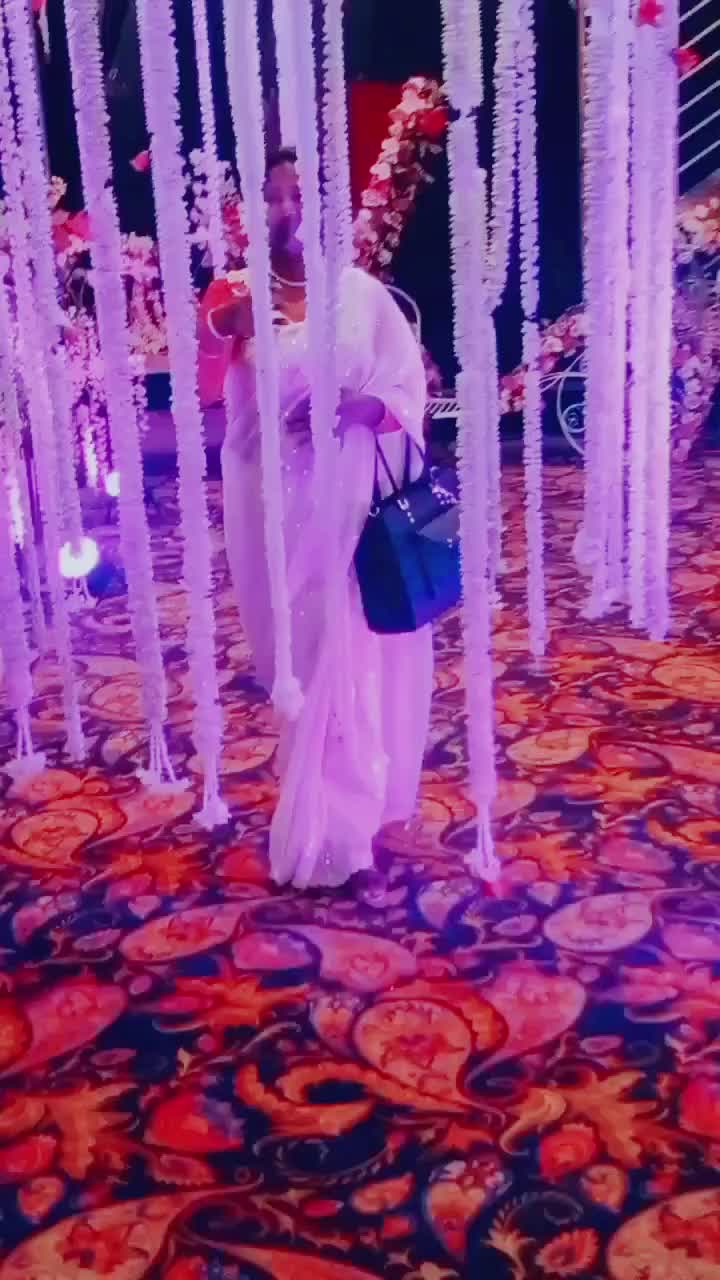 @Vijay Lakshmi