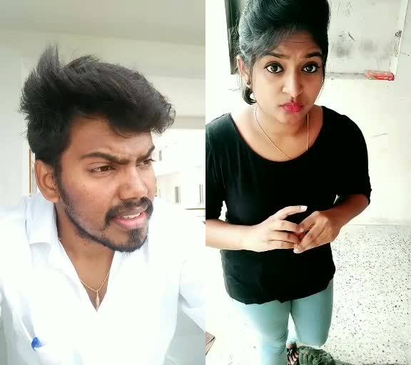 @sriiii