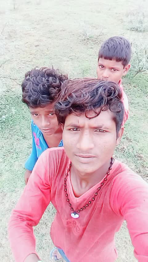 @Bageshwar Dj